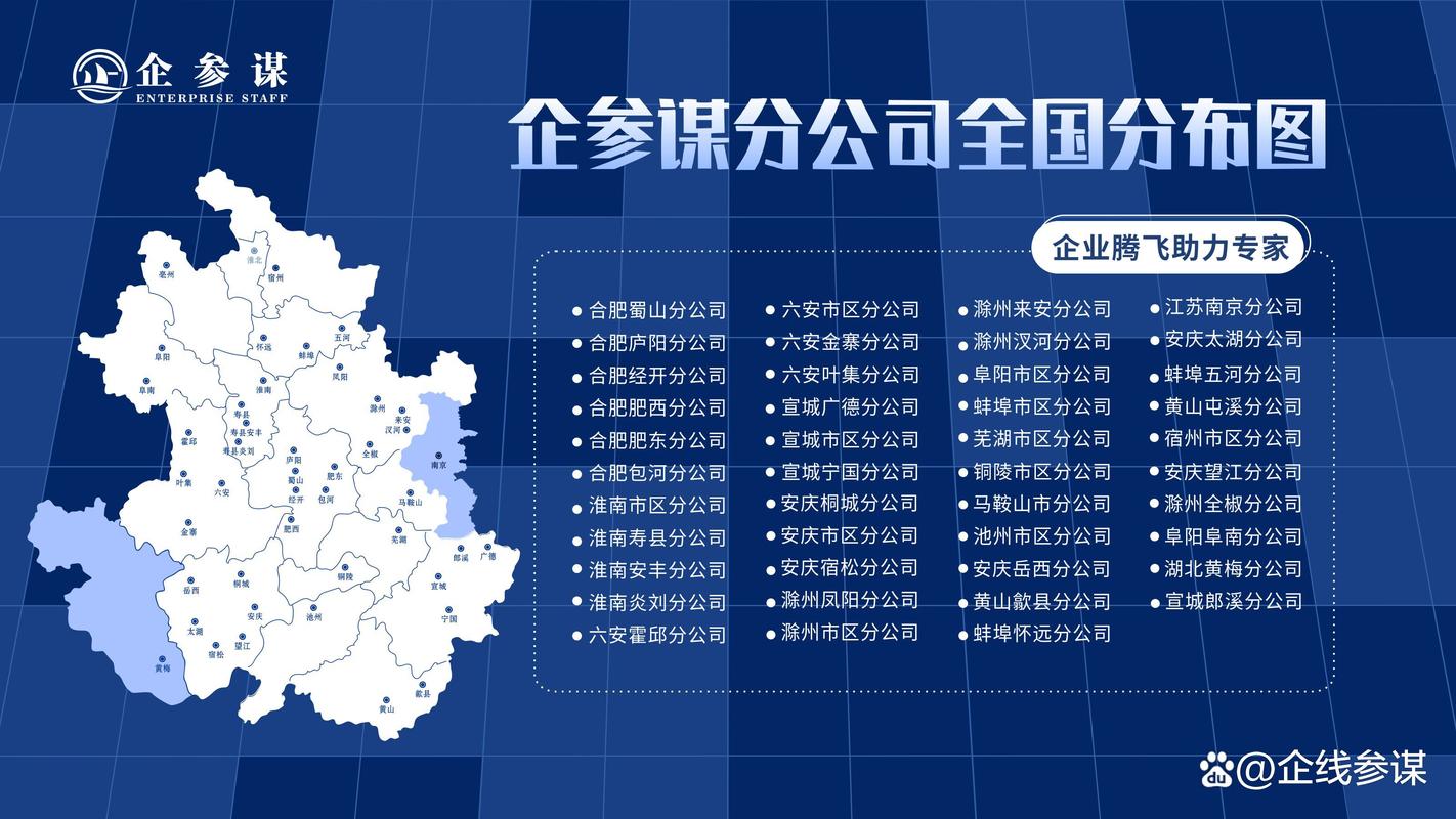 高邮SEO引流步骤,助力企业腾飞之路 高邮SEO引流步骤,助力企业腾飞之路 网站开发