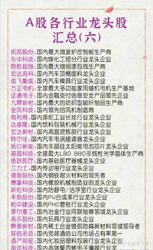 鹤壁实力SEO,助力企业腾飞，打造区域行业龙头 鹤壁实力SEO,助力企业腾飞，打造区域行业龙头 AI技术学习
