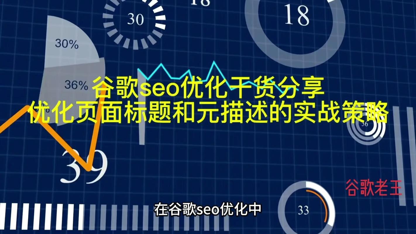 黄石谷歌SEO步骤,如何让您的网站在搜索引擎中脱颖而出 黄石谷歌SEO步骤,如何让您的网站在搜索引擎中脱颖而出 英文谷歌算法