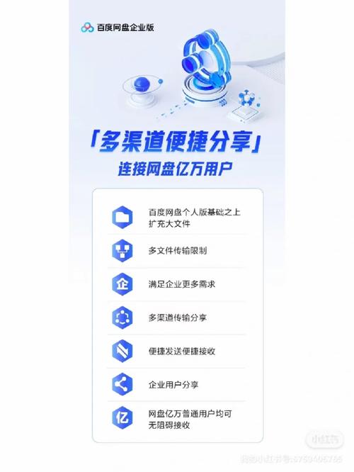 龙泉SEO公司,助力企业网络营销，打造高效在线品牌形象 龙泉SEO公司,助力企业网络营销，打造高效在线品牌形象 AI技术学习