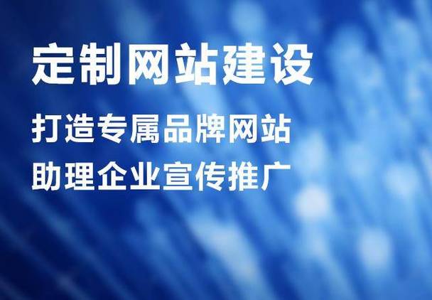 龙湾SEO优化,助力企业提升在线竞争力 龙湾SEO优化,助力企业提升在线竞争力 AI技术学习