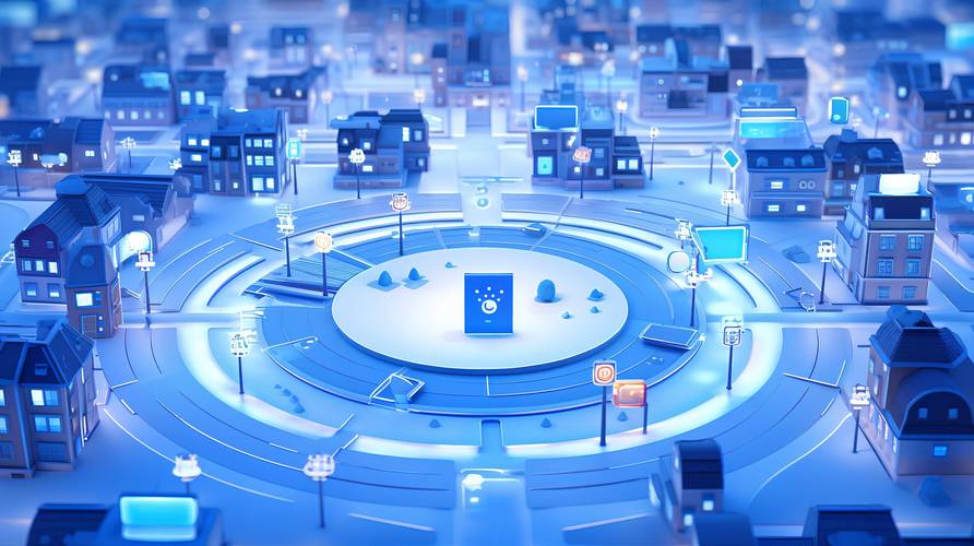 360主题搜索,探索人工智能赋能下的信息检索新纪元 360主题搜索,探索人工智能赋能下的信息检索新纪元 网站开发