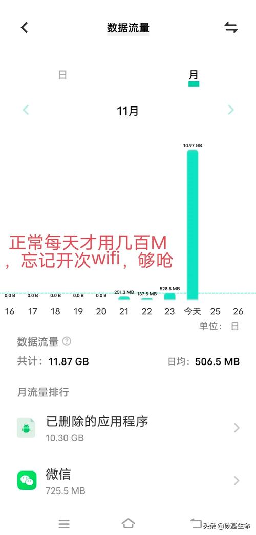 360微云,引领云存储新时代，打造便捷安全的数据管家 360微云,引领云存储新时代，打造便捷安全的数据管家 360搜优化