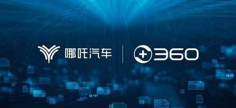 360搜索携手搜狐，共筑互联网生态新篇章 360搜索携手搜狐，共筑互联网生态新篇章 网站优化