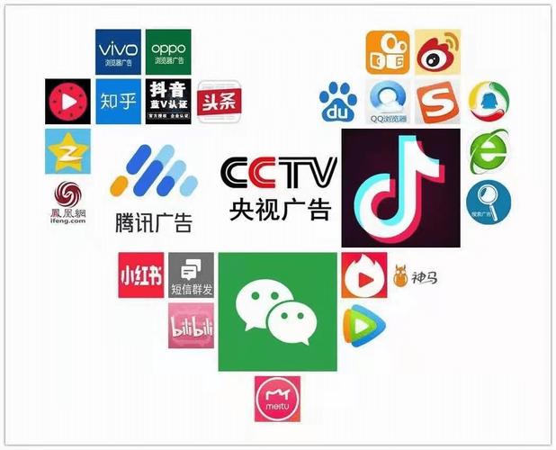 360搜索神途,引领互联网搜索新潮流 360搜索神途,引领互联网搜索新潮流 网站开发