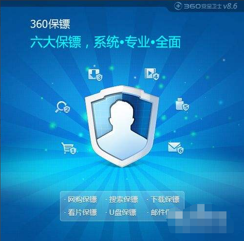 360搜索管理,守护网络安全，引领行业新风向 360搜索管理,守护网络安全，引领行业新风向 网站开发