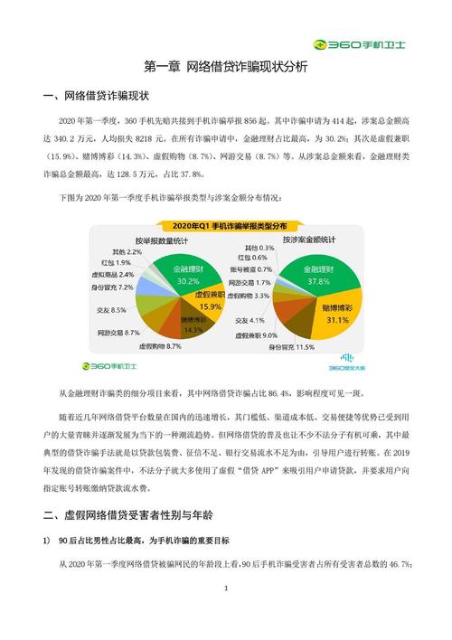360文献搜索助力学术研究,高效获取与整合信息的新途径 360文献搜索助力学术研究,高效获取与整合信息的新途径 seo技术