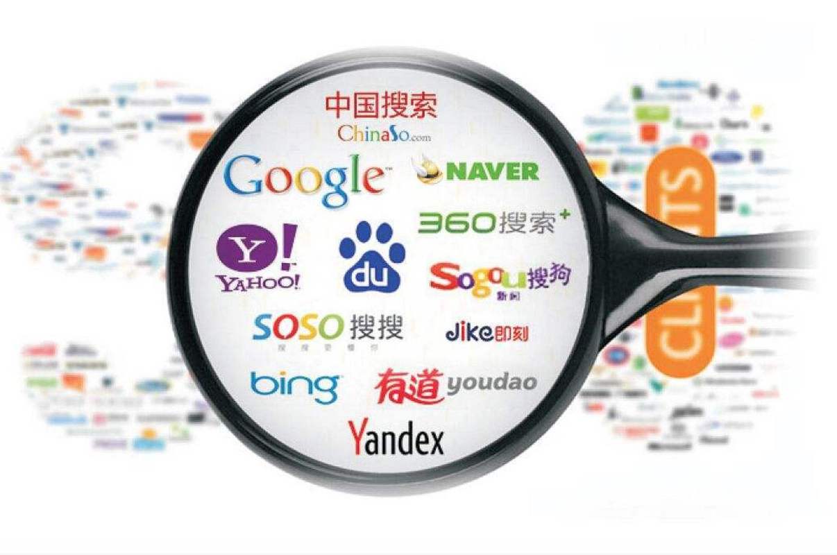 360高级搜索,智慧引擎，引领互联网搜索新时代 360高级搜索,智慧引擎，引领互联网搜索新时代 百度算法