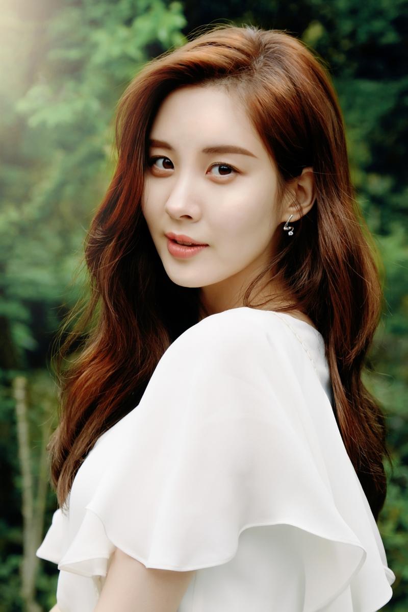 SEO,韩剧女主的成长之路 SEO,韩剧女主的成长之路 英文谷歌算法