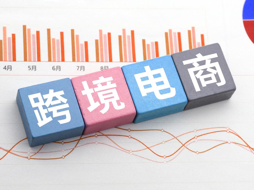 SEO,风口之上，营销者的新机遇 SEO,风口之上，营销者的新机遇 搜狗优化