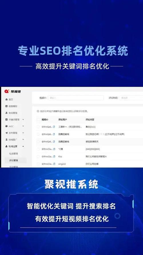 SEO5533,介绍高效SEO优化步骤，助力网站排名跃升 SEO5533,介绍高效SEO优化步骤，助力网站排名跃升 小程序开发