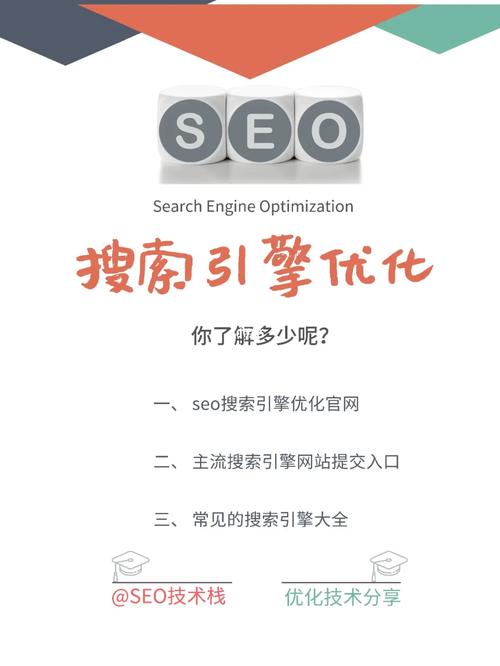 SEO中国站长,介绍搜索引擎优化之路 SEO中国站长,介绍搜索引擎优化之路 seo技术