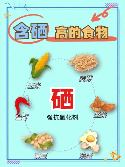 SeO亚氧化硒,一种具有巨大潜力的新型环保材料 SeO亚氧化硒,一种具有巨大潜力的新型环保材料 网站优化