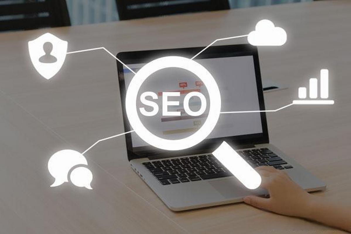 SEO人才培养,助力企业互联网发展新引擎 SEO人才培养,助力企业互联网发展新引擎 小程序开发