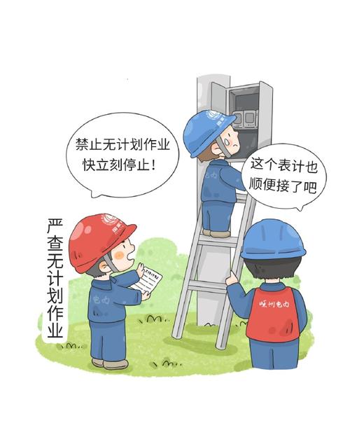 112代码,守护生命安全的生命线_紧急救援体系的守护者 112代码,守护生命安全的生命线_紧急救援体系的守护者 小程序开发