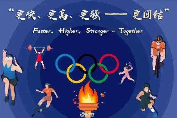 EOR奥运会,体育精神的传承与升华 EOR奥运会,体育精神的传承与升华 头条优化