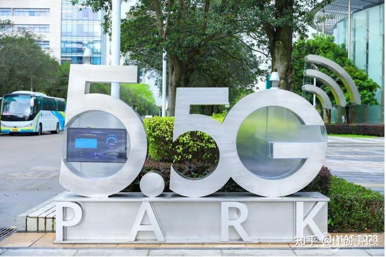 G0000G代码,揭开未来智能时代的神秘面纱 G0000G代码,揭开未来智能时代的神秘面纱 网站优化