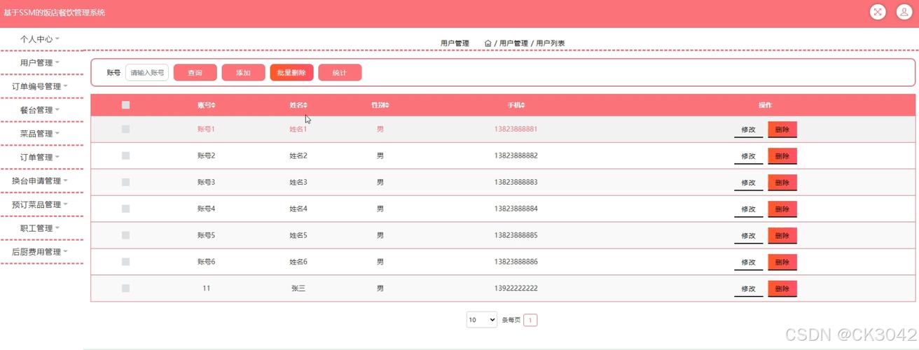 JSP程序代码的奥秘,构建动态网页的桥梁 JSP程序代码的奥秘,构建动态网页的桥梁 百度算法