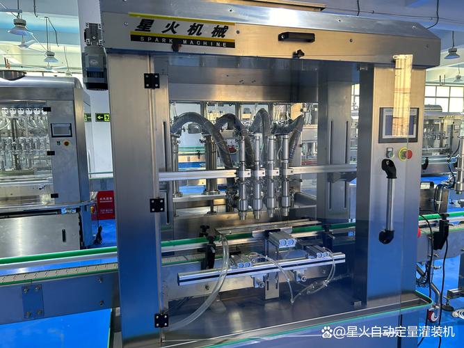 K702行业代码分析,解读我国食品制造业的发展脉络 K702行业代码分析,解读我国食品制造业的发展脉络 头条优化