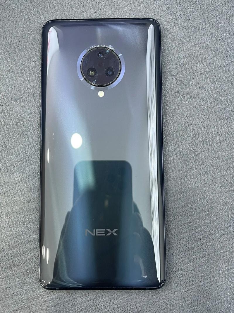 Nex3屏幕,技术革新下的视觉盛宴_探索现代智能手机屏幕的极致体验 Nex3屏幕,技术革新下的视觉盛宴_探索现代智能手机屏幕的极致体验 搜狗优化