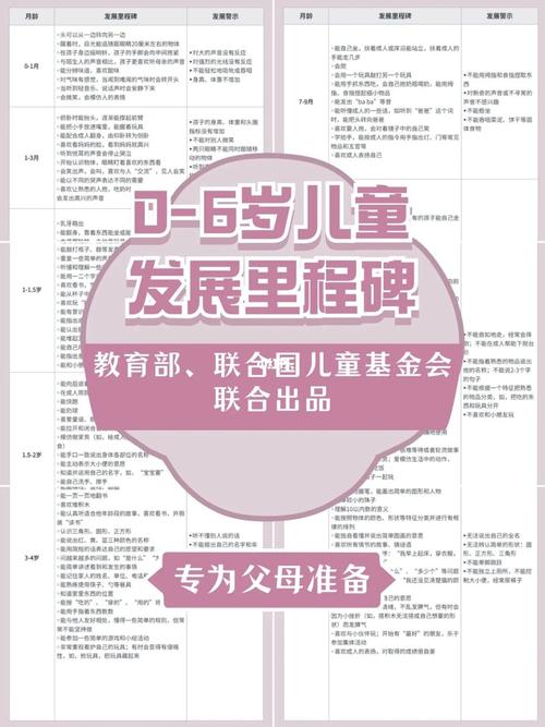 三原南郊报考代码,见证教育发展的里程碑 三原南郊报考代码,见证教育发展的里程碑 百度算法