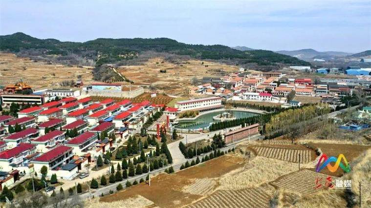上党区,千年古县的文化传承与发展新篇 上党区,千年古县的文化传承与发展新篇 AI技术学习