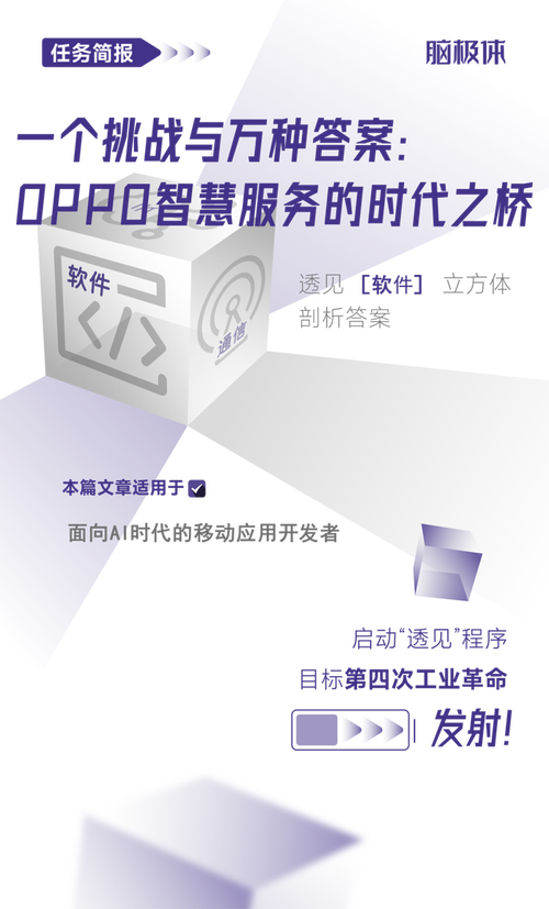 专业代码中“w”与“没w”的奥秘,探索信息时代的编码智慧 专业代码中“w”与“没w”的奥秘,探索信息时代的编码智慧 AI技术学习