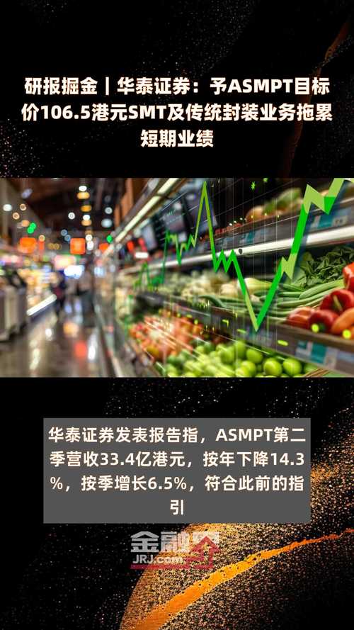 业绩预增概念代码分析,掘金未来市场热点 业绩预增概念代码分析,掘金未来市场热点 网站优化