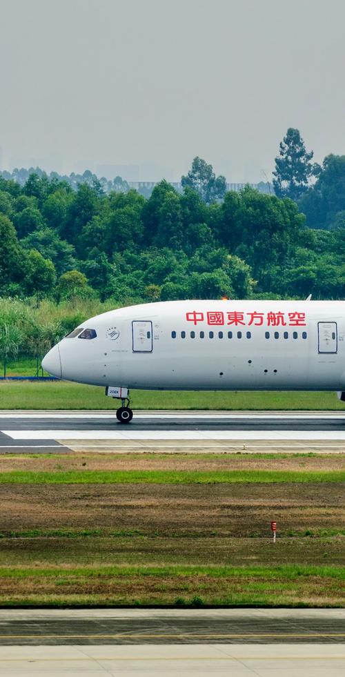东航7500,一场航空安全传奇的诠释 东航7500,一场航空安全传奇的诠释 360搜优化
