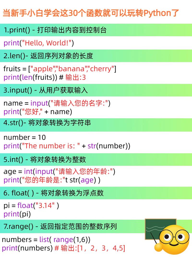 两数相加程序,编程初学者的入门基石 两数相加程序,编程初学者的入门基石 小程序开发