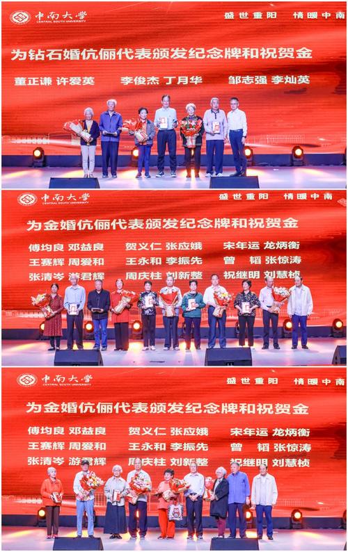 中南大学代码五位,传承与创新，铸就辉煌 中南大学代码五位,传承与创新，铸就辉煌 AI技术学习