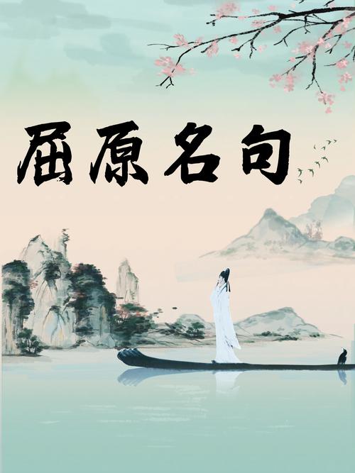 中国代码简称的魅力,文化传承与创新发展的缩影 中国代码简称的魅力,文化传承与创新发展的缩影 网站优化