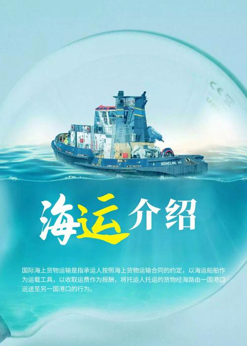 中国海运港口代码,承载经济发展的重要桥梁 中国海运港口代码,承载经济发展的重要桥梁 头条优化