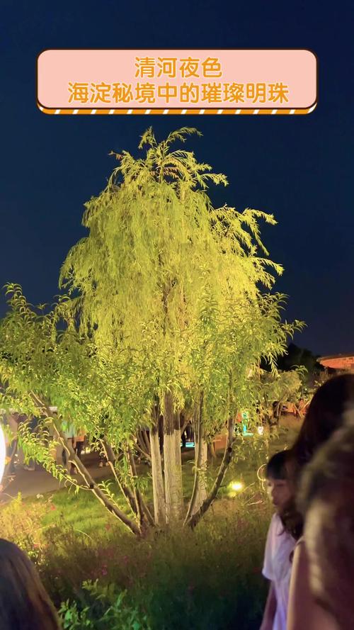 乔司,探寻杭州市余杭区一颗璀璨的行政明珠 乔司,探寻杭州市余杭区一颗璀璨的行政明珠 百度算法