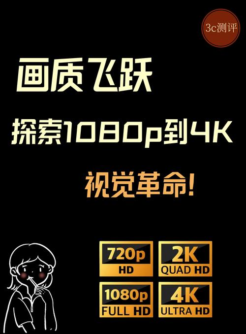  网站设计日记,探索媒体融合的视觉革命  网站设计日记,探索媒体融合的视觉革命 网站优化