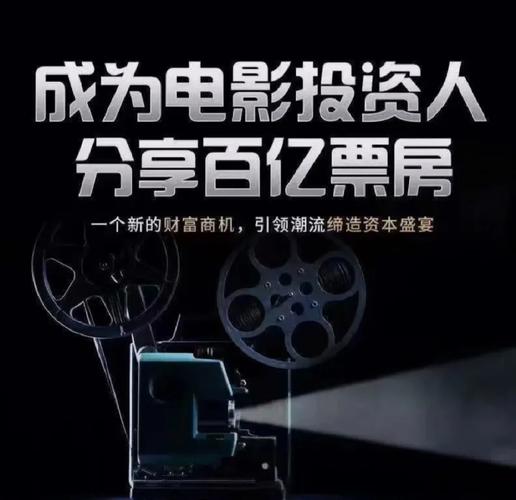 47影视网站,一站式影视娱乐平台，引领潮流的影视盛宴 47影视网站,一站式影视娱乐平台，引领潮流的影视盛宴 AI技术学习