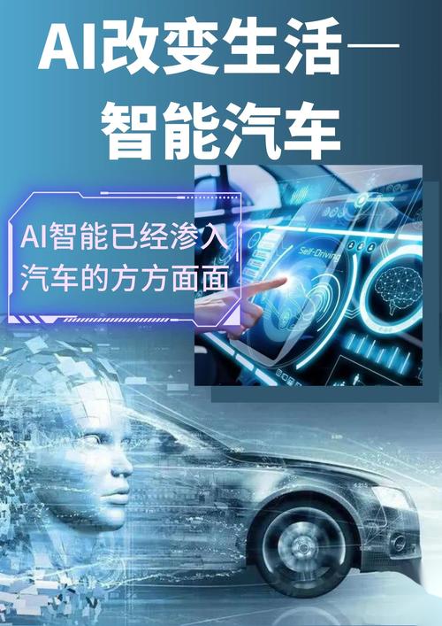 EB设计引领汽车网站新时代,打造个性化、智能化、互动化的汽车体验 EB设计引领汽车网站新时代,打造个性化、智能化、互动化的汽车体验 百度算法
