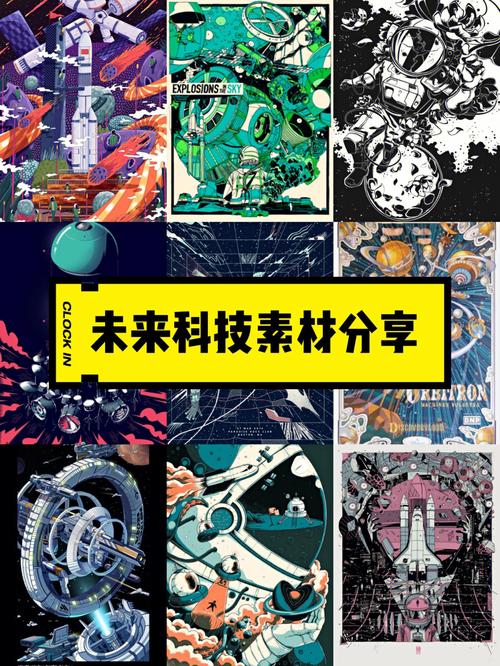 i设计原型稿,创新科技引领未来生活新潮流 i设计原型稿,创新科技引领未来生活新潮流 360搜优化