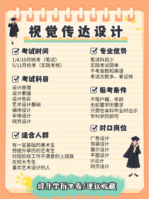 专业设计网站公司,品质与价值的双重视角分析 专业设计网站公司,品质与价值的双重视角分析 网站优化