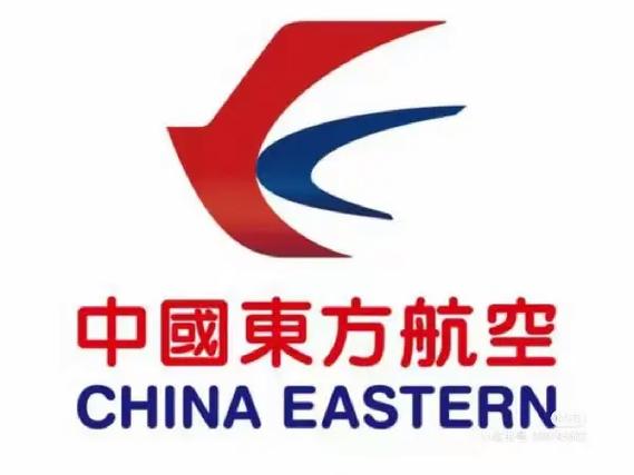 东航网站设计,创新与传统的完美融合 东航网站设计,创新与传统的完美融合 百度算法