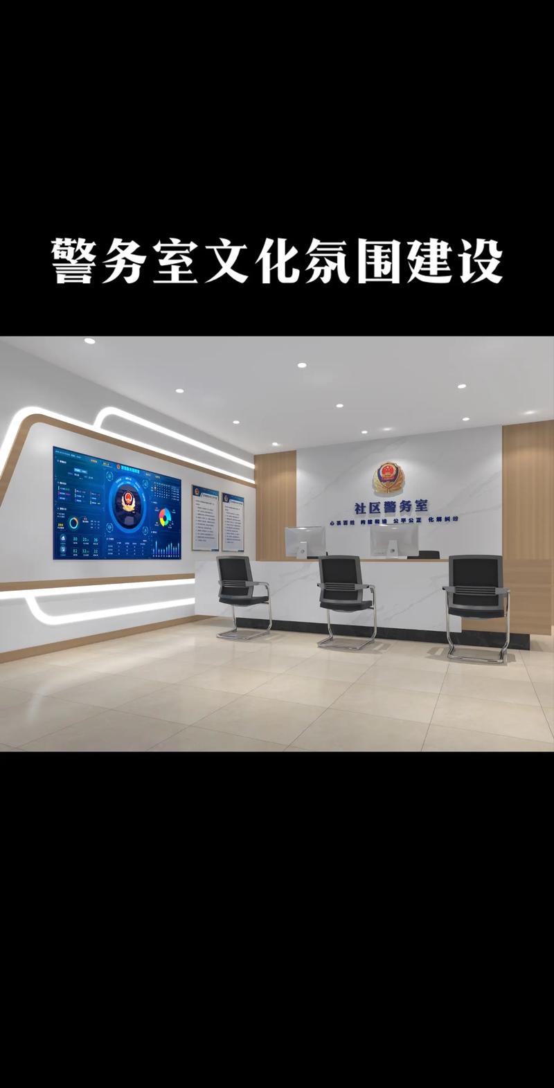 临猗网站设计,打造高效、便捷、个性化的信息服务平台 临猗网站设计,打造高效、便捷、个性化的信息服务平台 网站优化