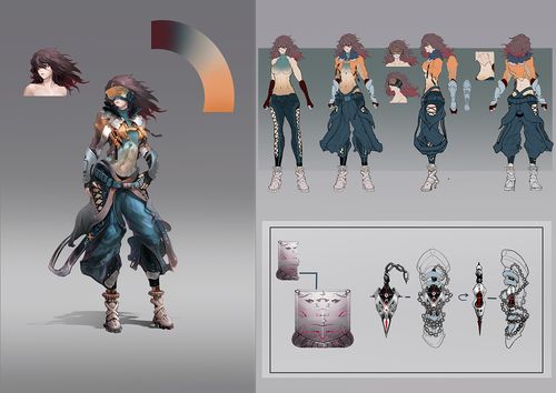 人物设计素材网站,创意源泉与灵感殿堂 人物设计素材网站,创意源泉与灵感殿堂 搜狗优化