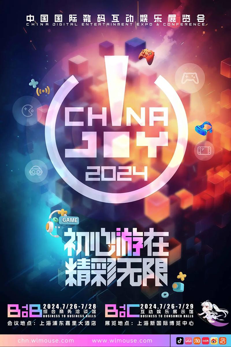 仁怀手机网站,引领智能手机新潮流，打造智能生活新体验 仁怀手机网站,引领智能手机新潮流，打造智能生活新体验 百度算法