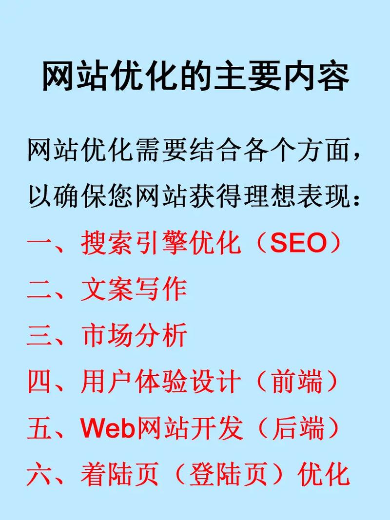 介绍高效客户搜索网站设计,提升用户体验，助力企业增长 介绍高效客户搜索网站设计,提升用户体验，助力企业增长 网站优化