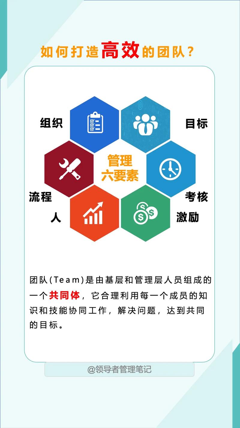 伊利网站设计说明,打造高效、专业的品牌形象 伊利网站设计说明,打造高效、专业的品牌形象 头条优化