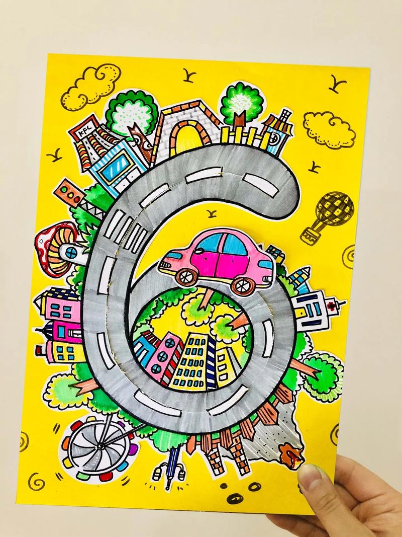 会动的画_探索数字艺术与交互设计的无限可能 会动的画_探索数字艺术与交互设计的无限可能 seo技术