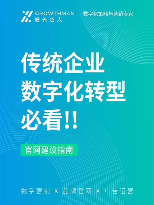 伦教网站设计服务,打造企业数字化转型的关键引擎 伦教网站设计服务,打造企业数字化转型的关键引擎 网站优化