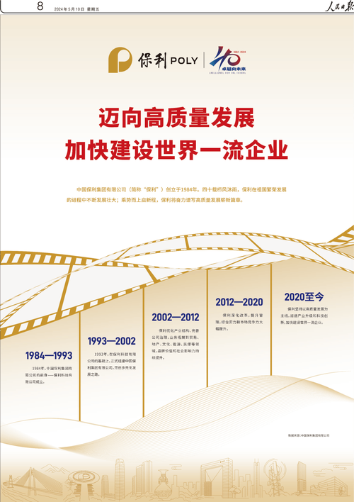 佛山网站设计机构,创新驱动，引领行业潮流 佛山网站设计机构,创新驱动，引领行业潮流 百度算法