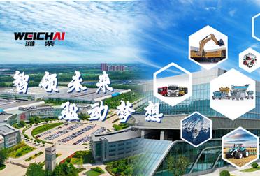 例子驱动型网站,创新学习体验的典范 例子驱动型网站,创新学习体验的典范 百度算法