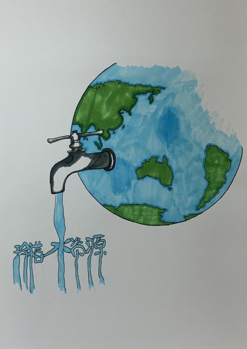 公益招贴设计,传递爱与希望的艺术 公益招贴设计,传递爱与希望的艺术 小程序开发